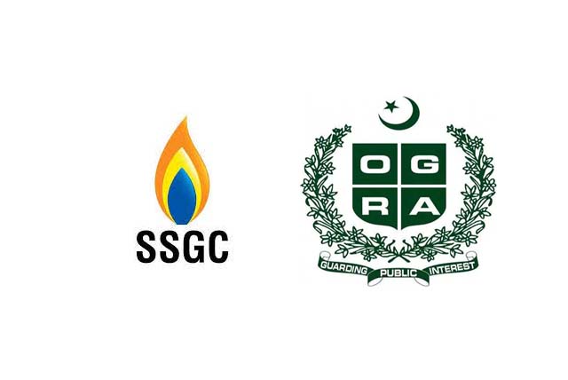 OGRA revises RLNG cost for SSGC to Rs31.77 per MMBtu