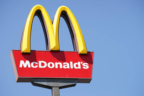 McDonald’s sales growth slows in Q4 amid middle east conflict