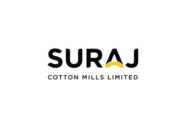 VIS reaffirms entity ratings of Suraj Cotton Mills