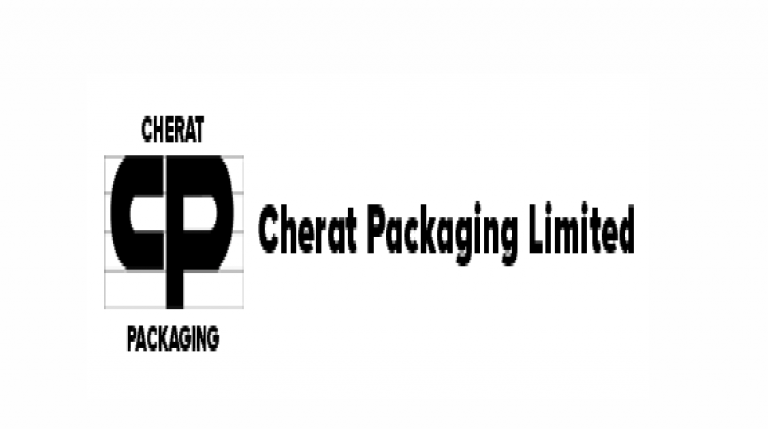 Cherat Packaging’s profit surges 70% YoY in 2QFY24, declares 10% dividend