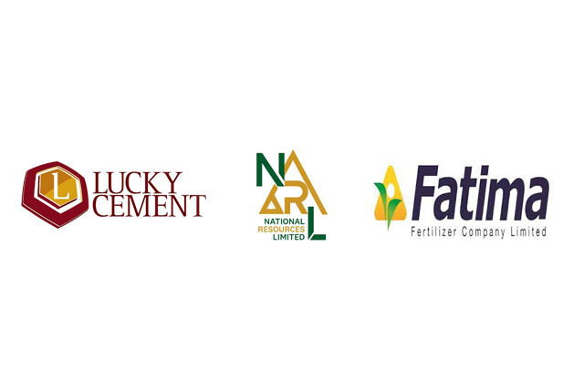 CCP approves Lucky Cement, Fatima Fertilizer’s acquisition bid for National Resources