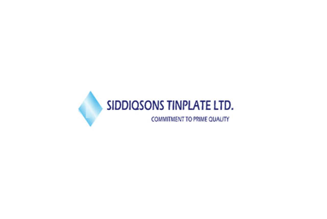 Siddiqsons Tin Plate reopens winder plant ahead of schedule