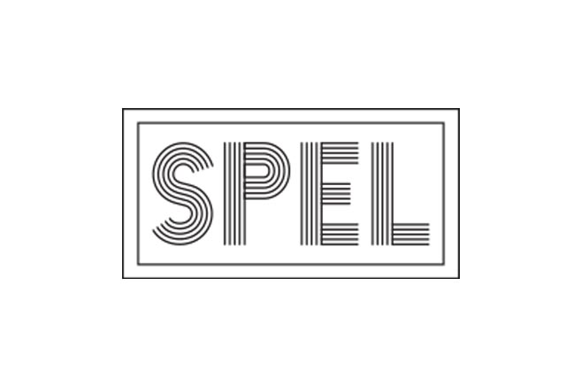 SPEL reports Rs234m profit in 1HFY24, up 17% YoY