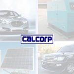 Calcorp’s parent company considers major business transformation