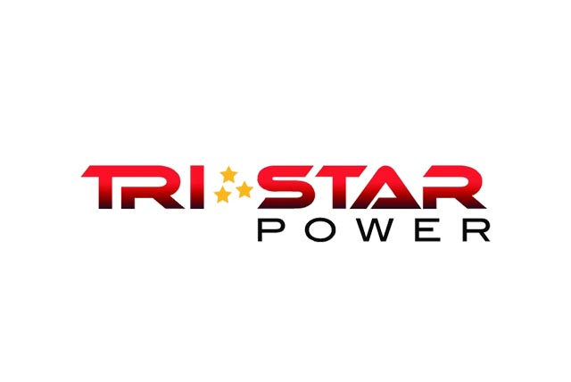 Tri-Star Power registers net loss of Rs7.59m in 1HFY24