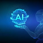 AI adoption spurs credit optimism, yet challenges exists for financial institutions