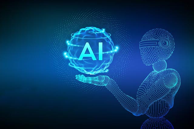 AI adoption spurs credit optimism, yet challenges exists for financial institutions