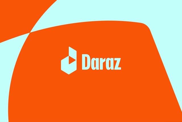 Daraz announces layoffs in internal memo