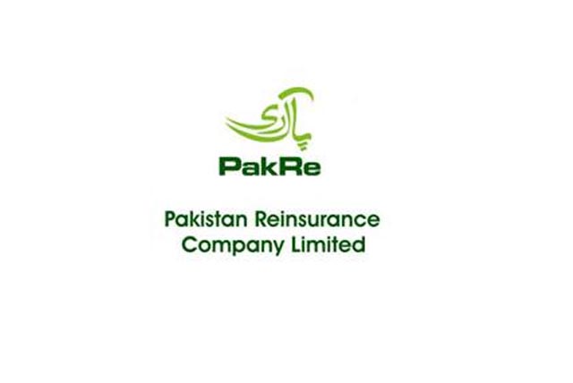 VIS reaffirms entity ratings of PAKRI at ‘AA+ (IFS)’