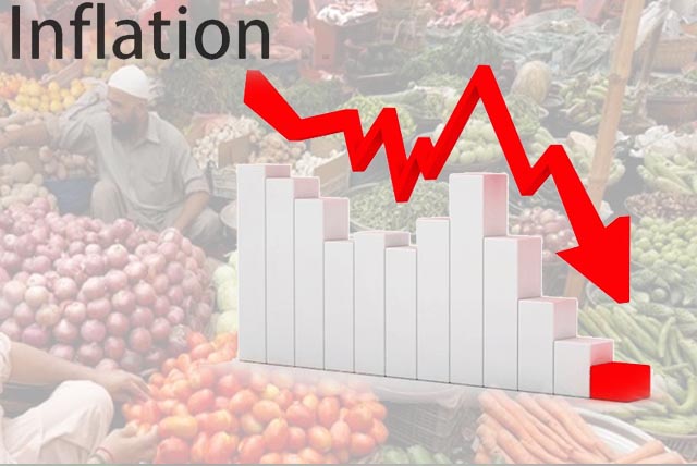 CPI Preview: Inflation to hit 17-month low of 23.3% YoY