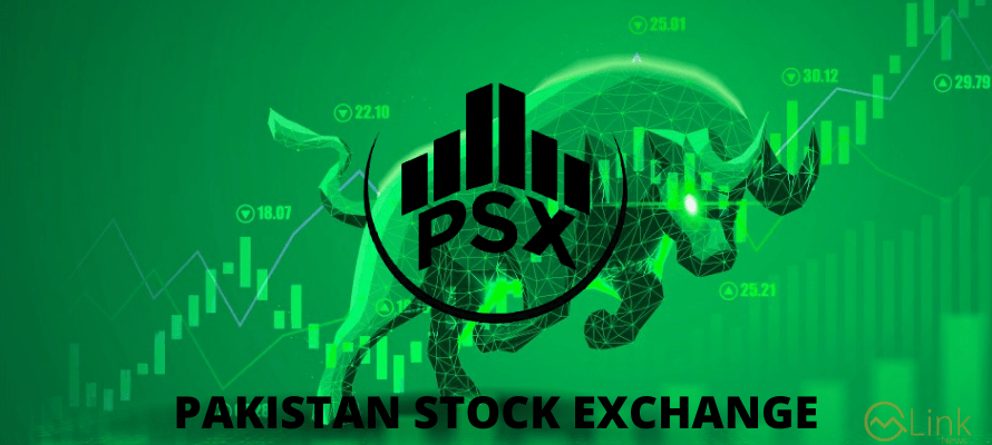 SBP’s shift to monetary easing may spark Pakistan stocks surge