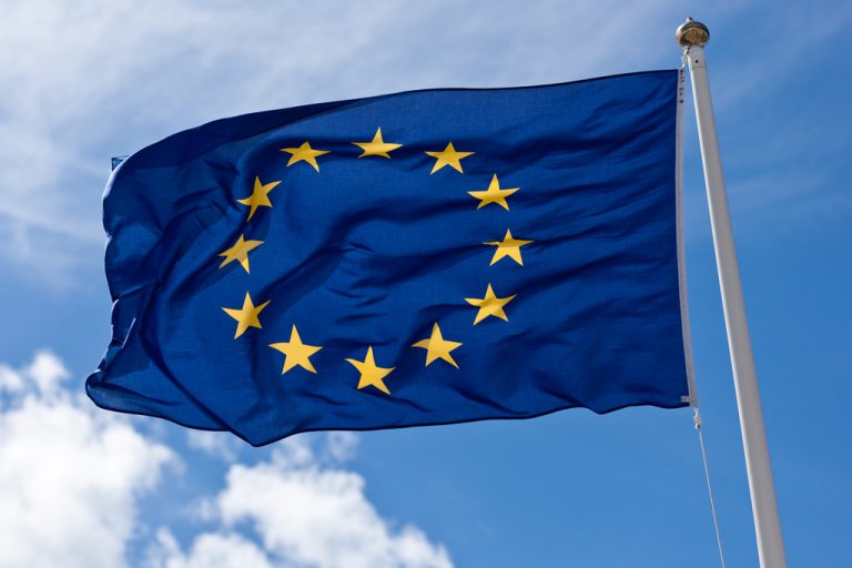 EU’s carbon import charges forecasted to yield minor economic ripples in Asia-Pacific