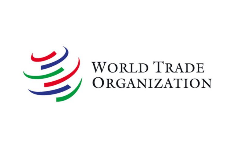 WTO, ITC unveil $50m fund to empower women in international trade