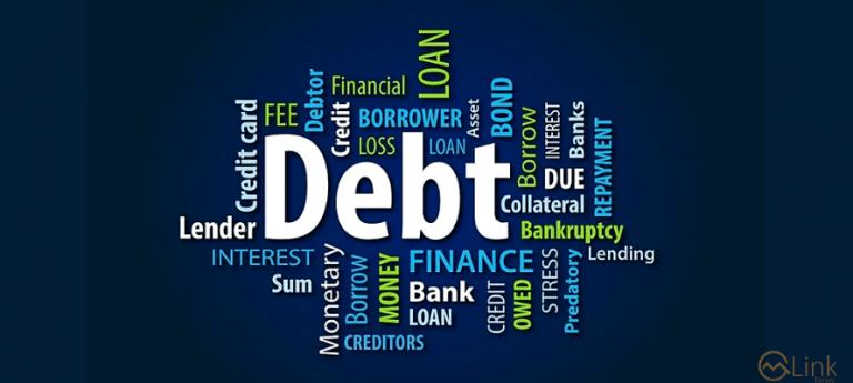Caretaker govt’s debt repayment, fiscal measures