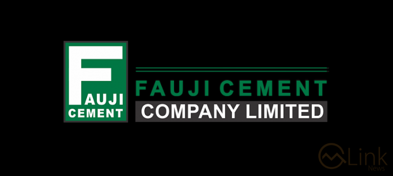 Fauji Cement achieves Rs5.3bn profit in 1HFY24