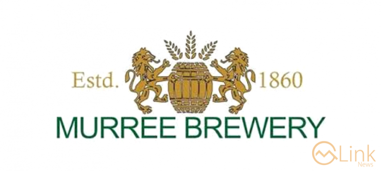 Murree Brewery’s profit soars 95% in 1HFY24, announces Rs8 dividend