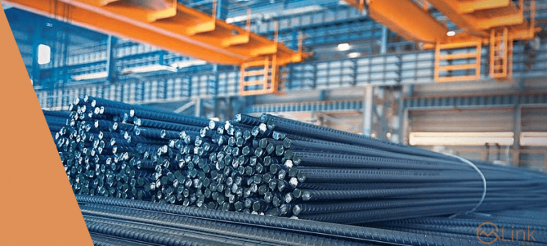 CCP approves 3 mergers of Saudi company in Pakistan’s steel sector