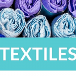 Textile exports rise 3.56% YoY to $1.36bn in March