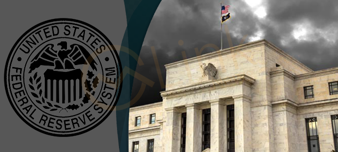 Federal Reserve to trim treasury, mortgage holdings despite rate cut prospects