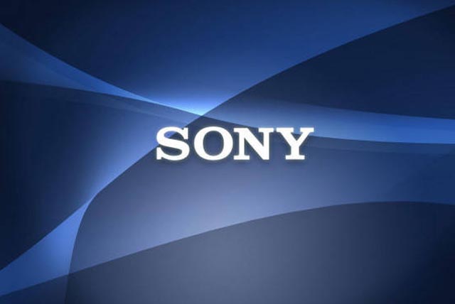 Sony eyes stronger financial position, plans IPO for financial services division