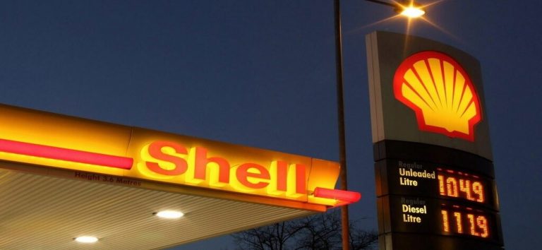 Shell Pakistan records Rs5.9bn profit in 2023