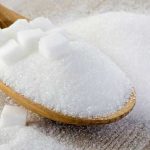 Pakistan Sugar Association teams up with govt for sugar price stability