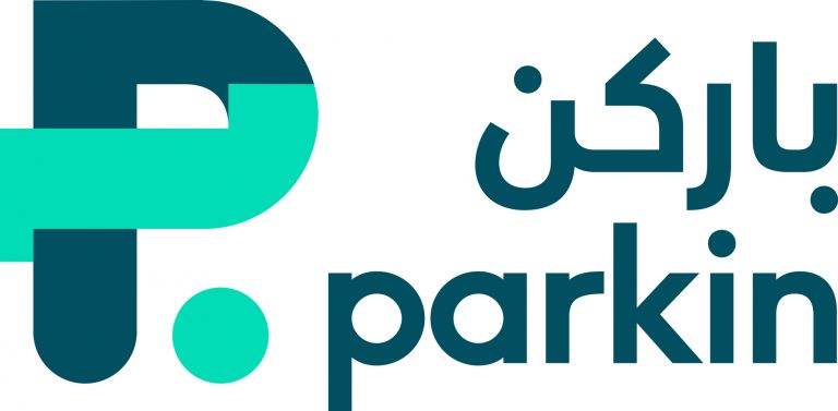 Dubai’s Parkin IPO attracts $71bn, oversubscribed by 165x