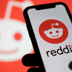 Reddit’s IPO could raise a staggering $748m
