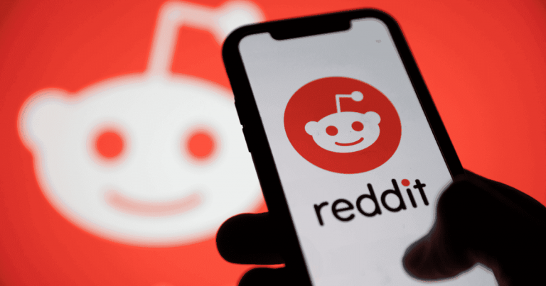 Reddit’s IPO could raise a staggering $748m