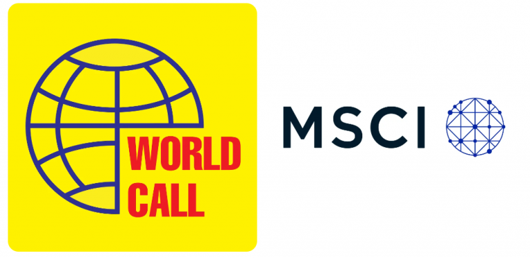 WTL joins MSCI Frontier Small Cap Index
