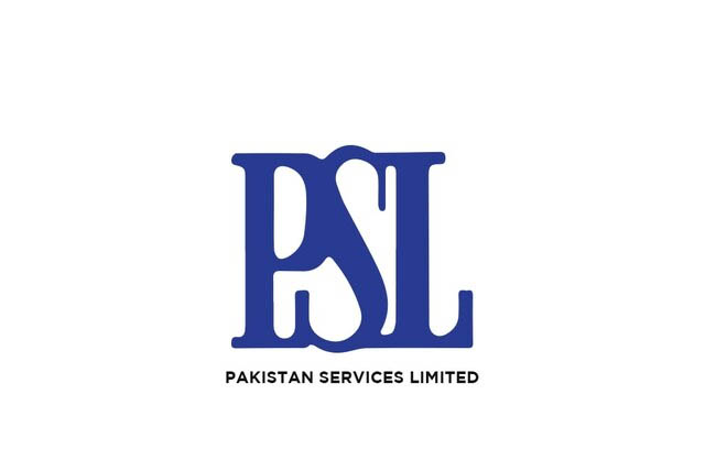 Pakistan Services completes disposal of real estate asset in Karachi