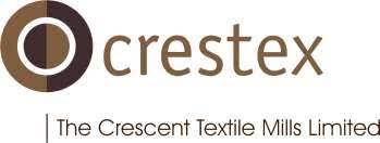 VIS maintains ‘A-’ rating for Crescent Textile Mills