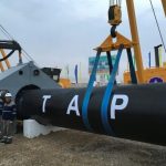 Pakistan reaffirms commitment to TAPI pipeline amid delays