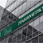 SBP grants operational license to Habib Metro Exchange Company