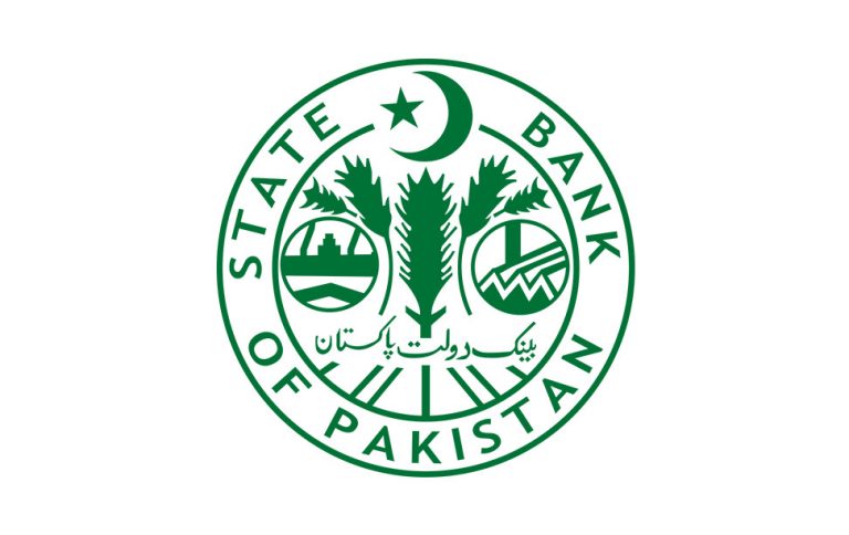 SBP maintains rate of Special Cash Reserve Account at 4.32% for March