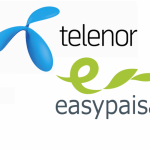 TMB reaffirms Easypaisa’s independence post Telenor Pakistan’s acquisition
