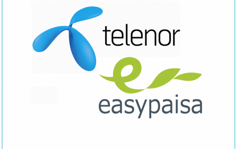 TMB reaffirms Easypaisa’s independence post Telenor Pakistan’s acquisition