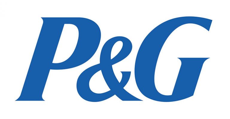 Competition Appellate Tribunal upholds CCP’s order against P&G for deceptive marketing