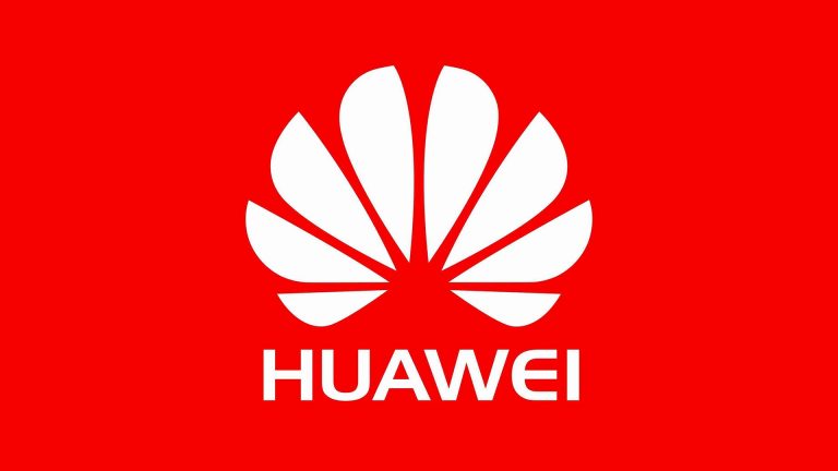 Huawei unveils groundbreaking super app for Pakistan’s digital transformation