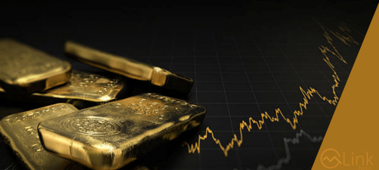 Domestic gold market records a Rs2,700 rise per tola