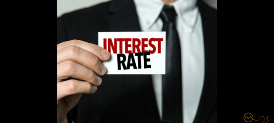 Real interest rate likely to turn positive in March after 3 years