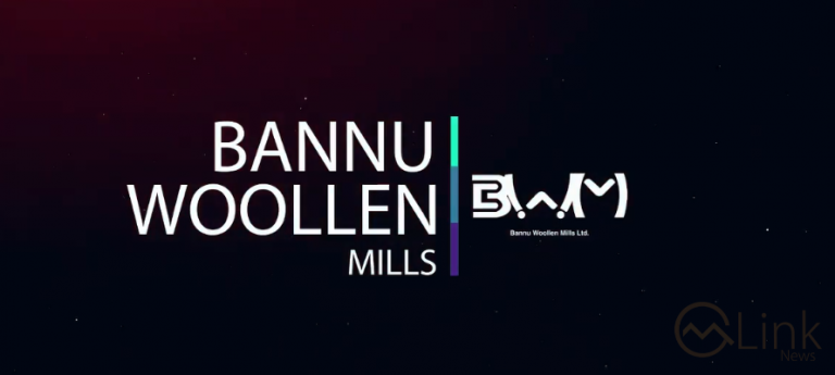 Bannu Woollen Mills extends production shutdown amid reduced dealer orders