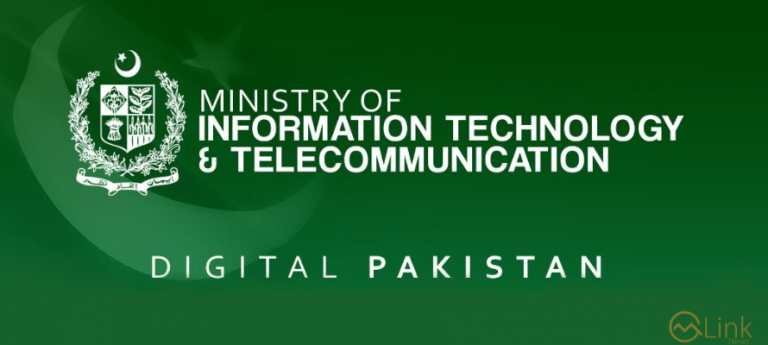 Telenor CEO, IT Minister hold productive meeting on 5G rollout
