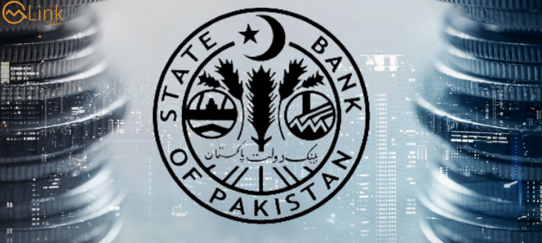 SBP targets to raise Rs3.65tr: Auction Calendar Mar-May