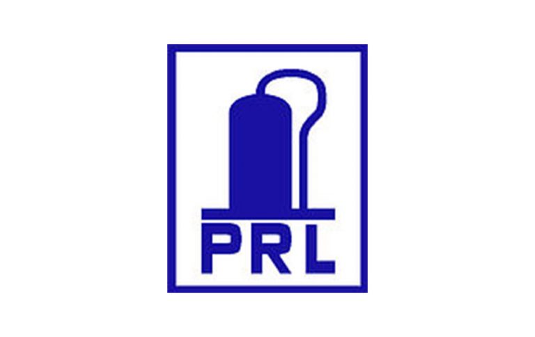 PRL resumes refinery operations after maintenance, inspection