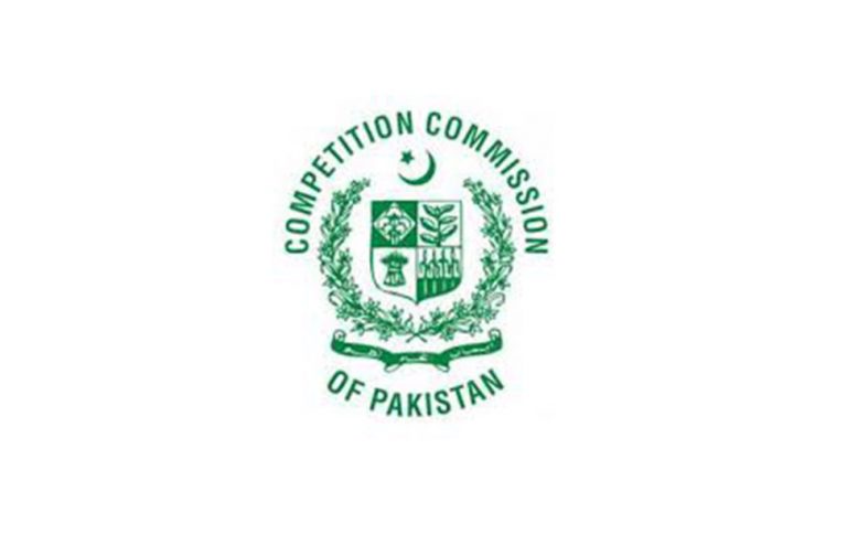 CCP approves acquisition of Pakistani microfinance bank by Dutch company