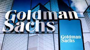 PKR undervalued by 20%: Goldman Sachs