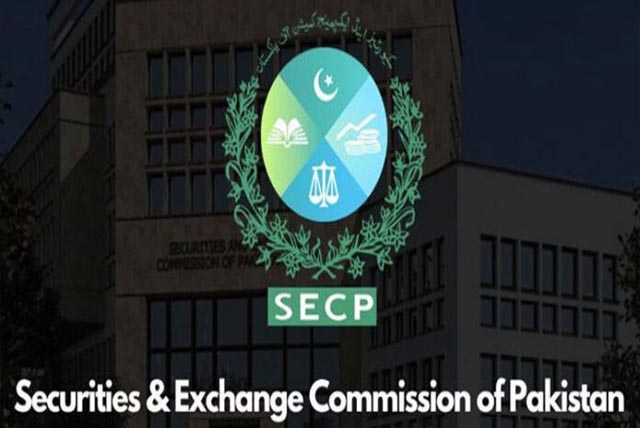 SECP, Ministry of Federal Education & Professional Training ink MoU a to foster financial literacy among students