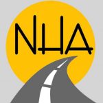 Financial bids opened for NHA’s maintenance schemes on Thehri-Ranipur route