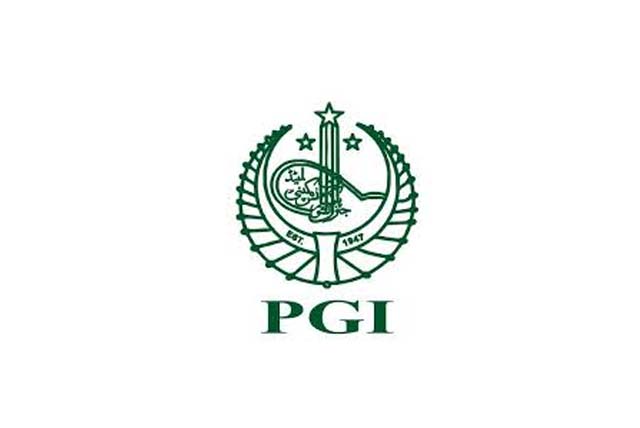 PKGI receives conditional approval by SECP to commence operations